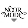 Noor mode - Accueil