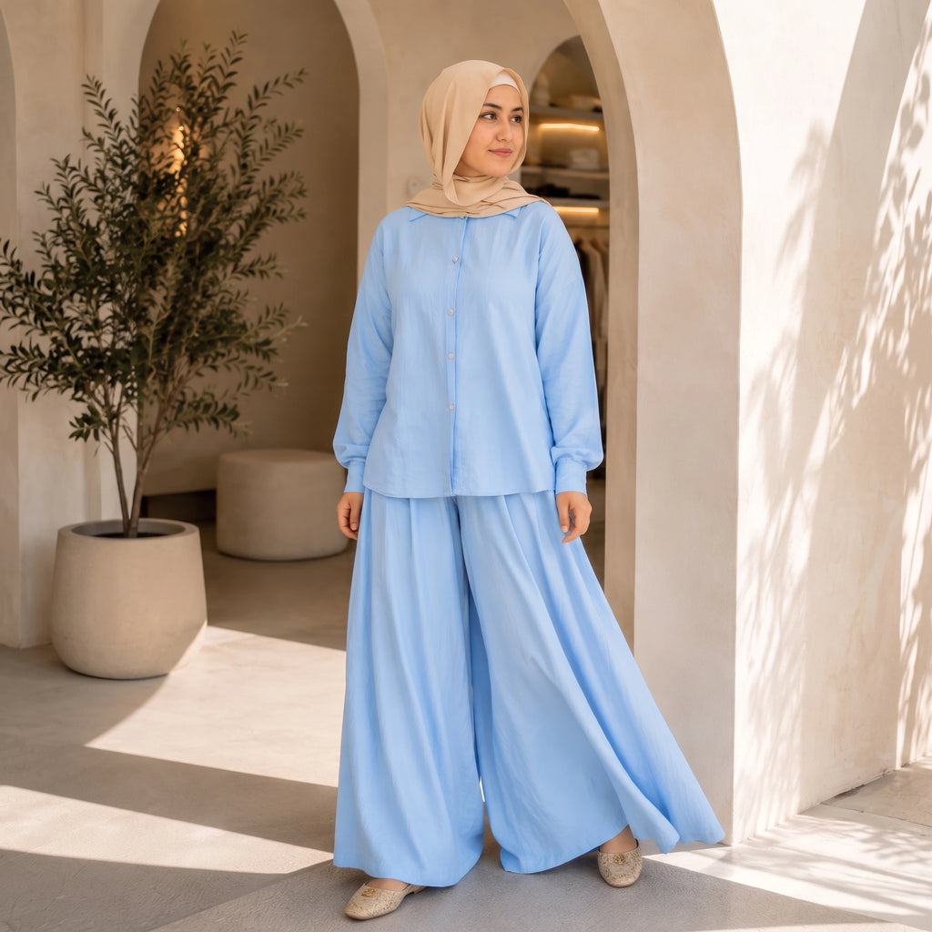 Ensemble 3070 BLEU