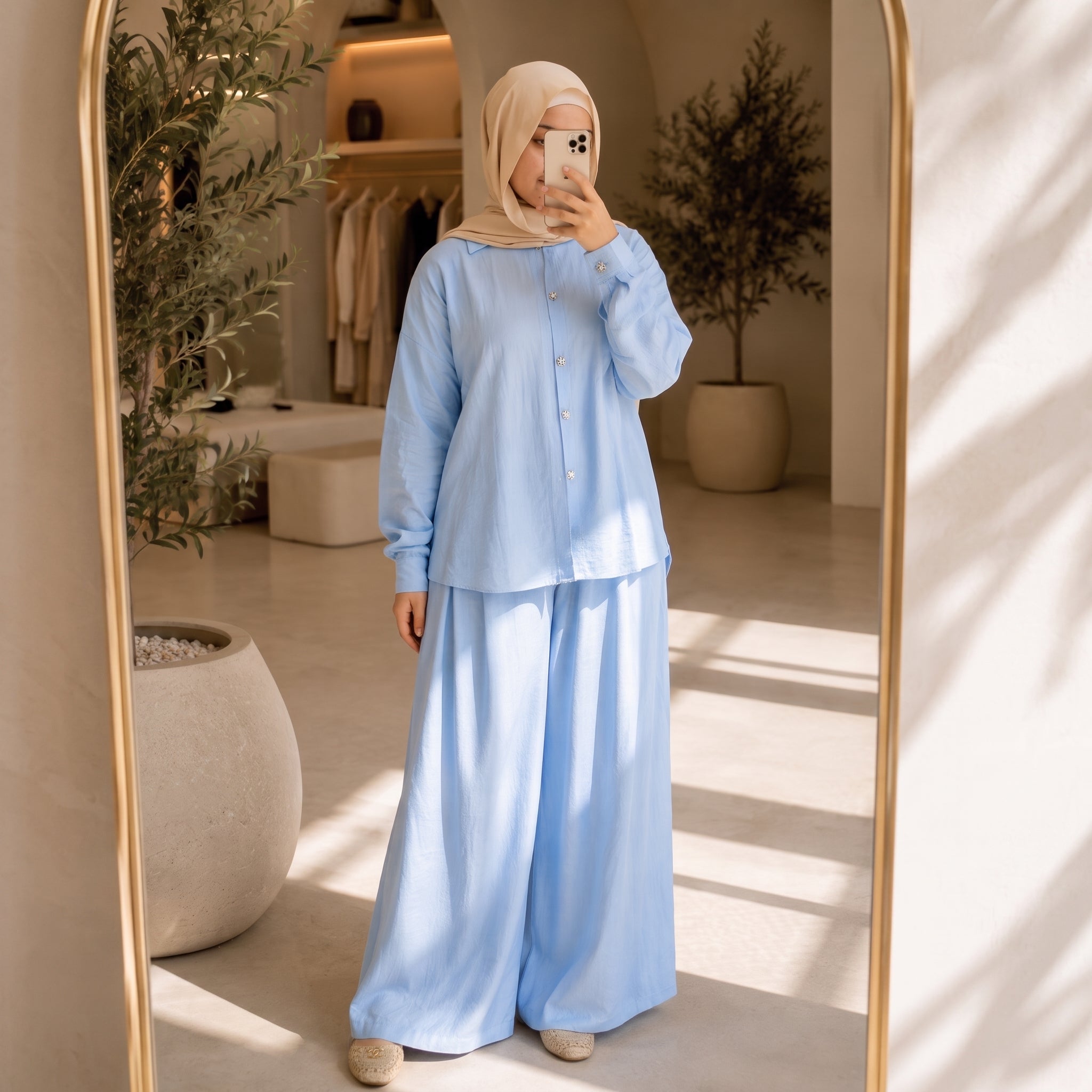 Ensemble 3070 BLEU