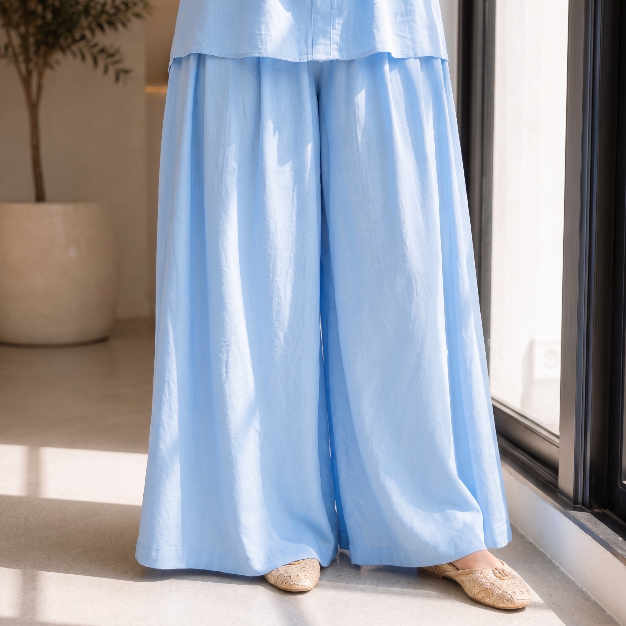 Ensemble 3070 BLEU